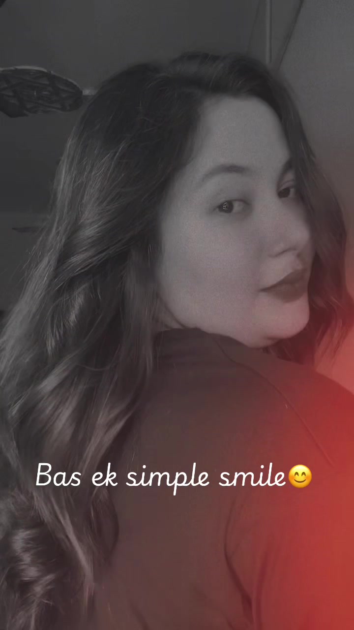 @🧿
