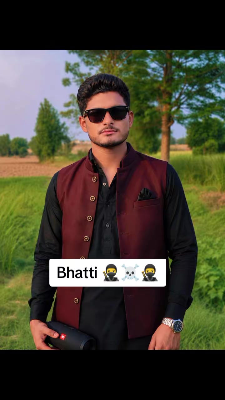 @MazharAli 7091