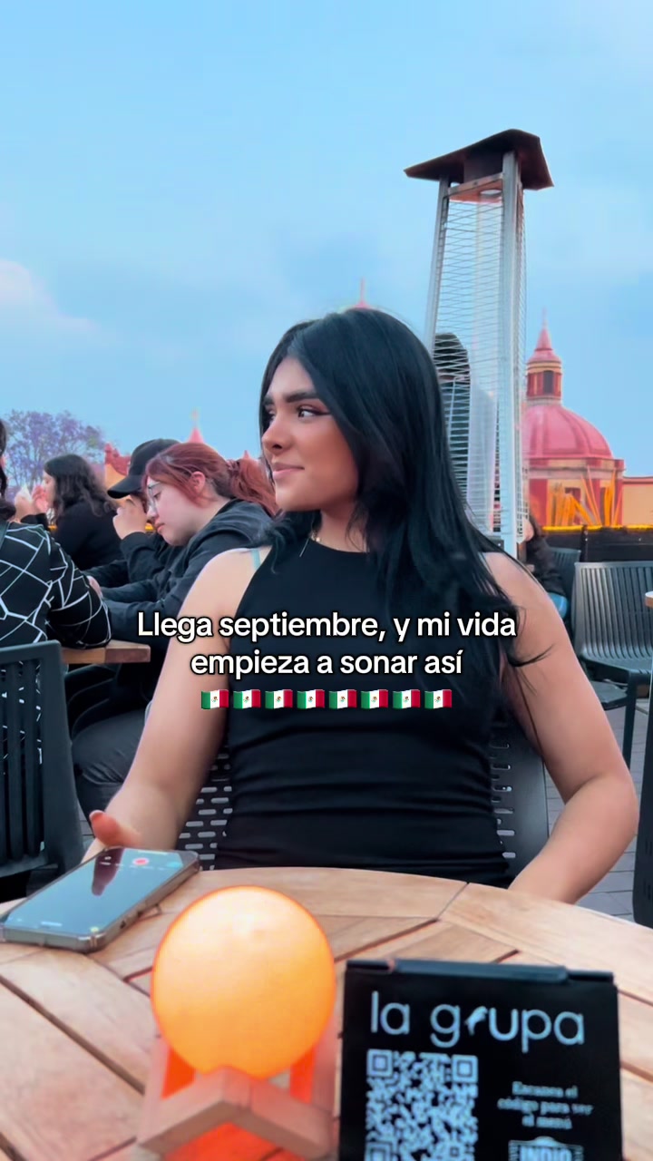 @fabritretana
