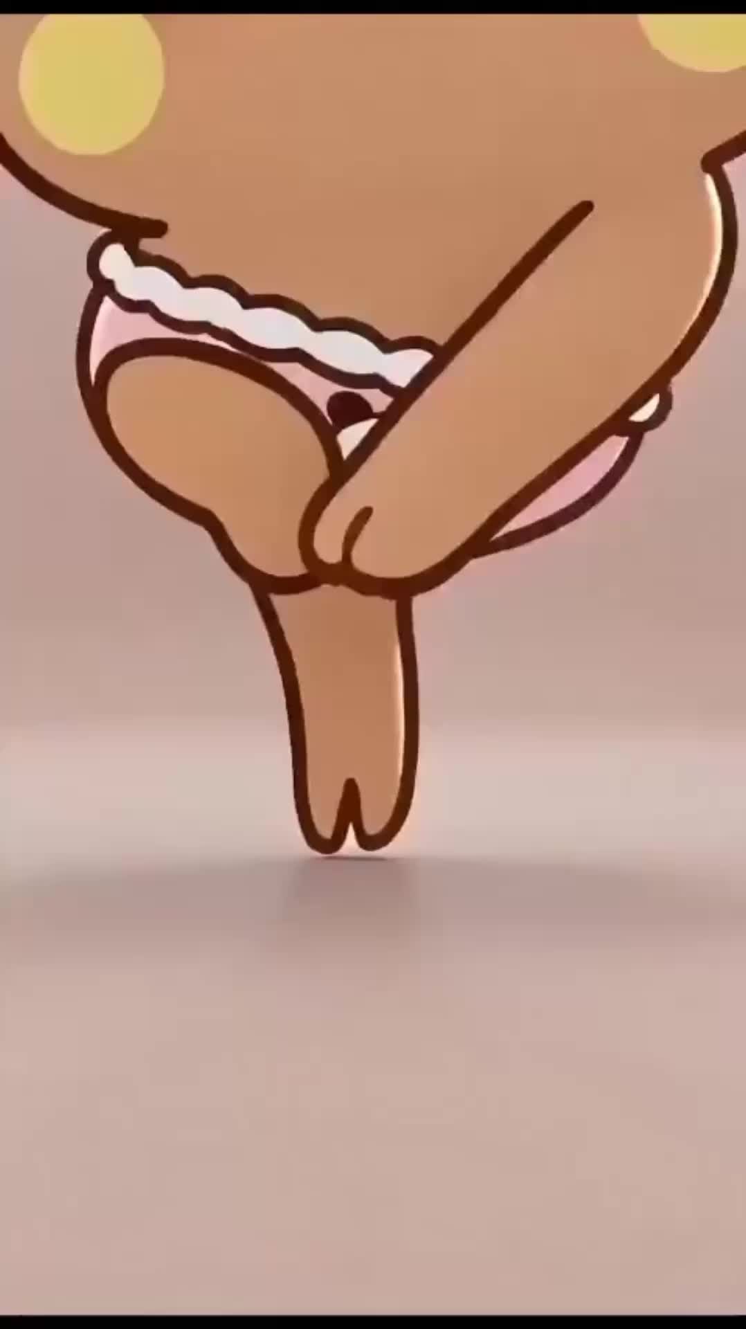 @myonlysunshine166