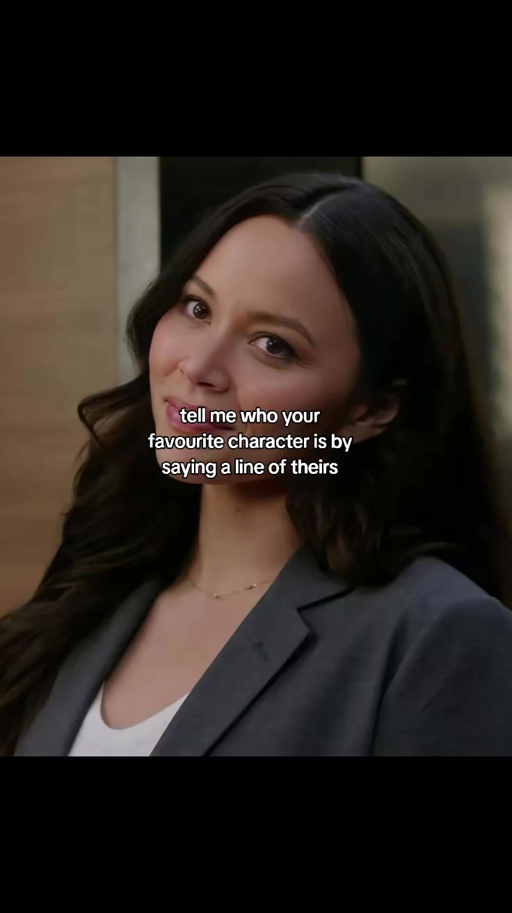 @myalovestv