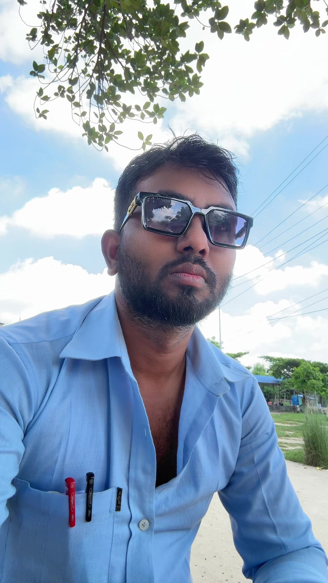 @Sujit Mahara975