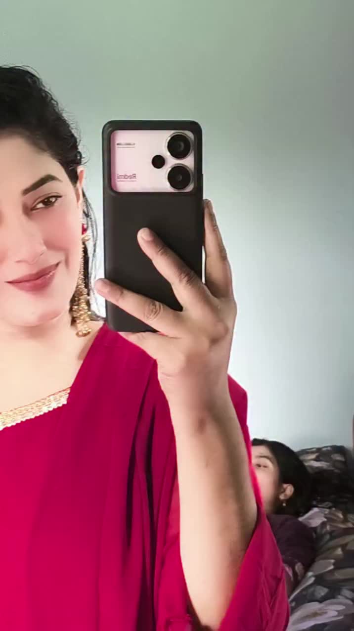 @প্রবাস