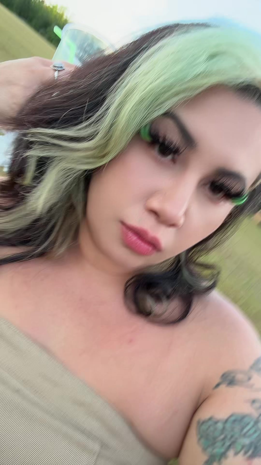 @Carolina Salazar888