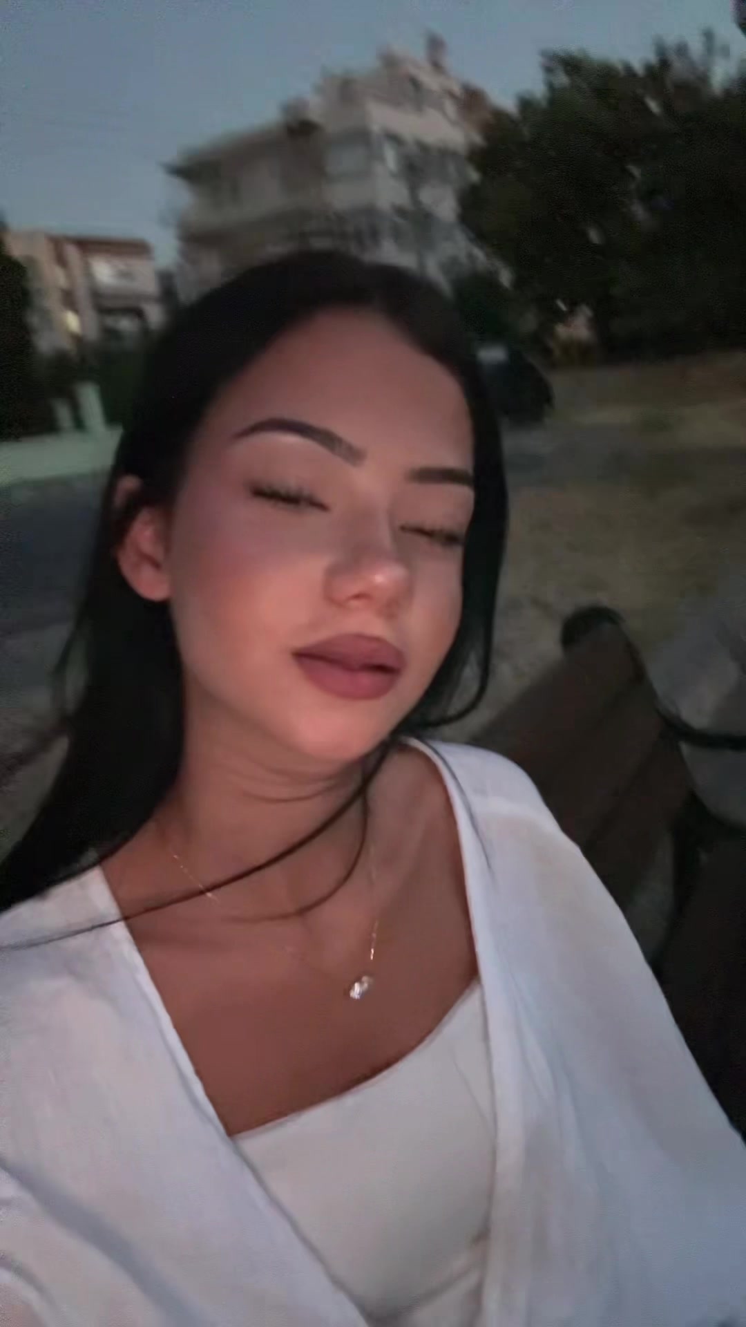@userraboss