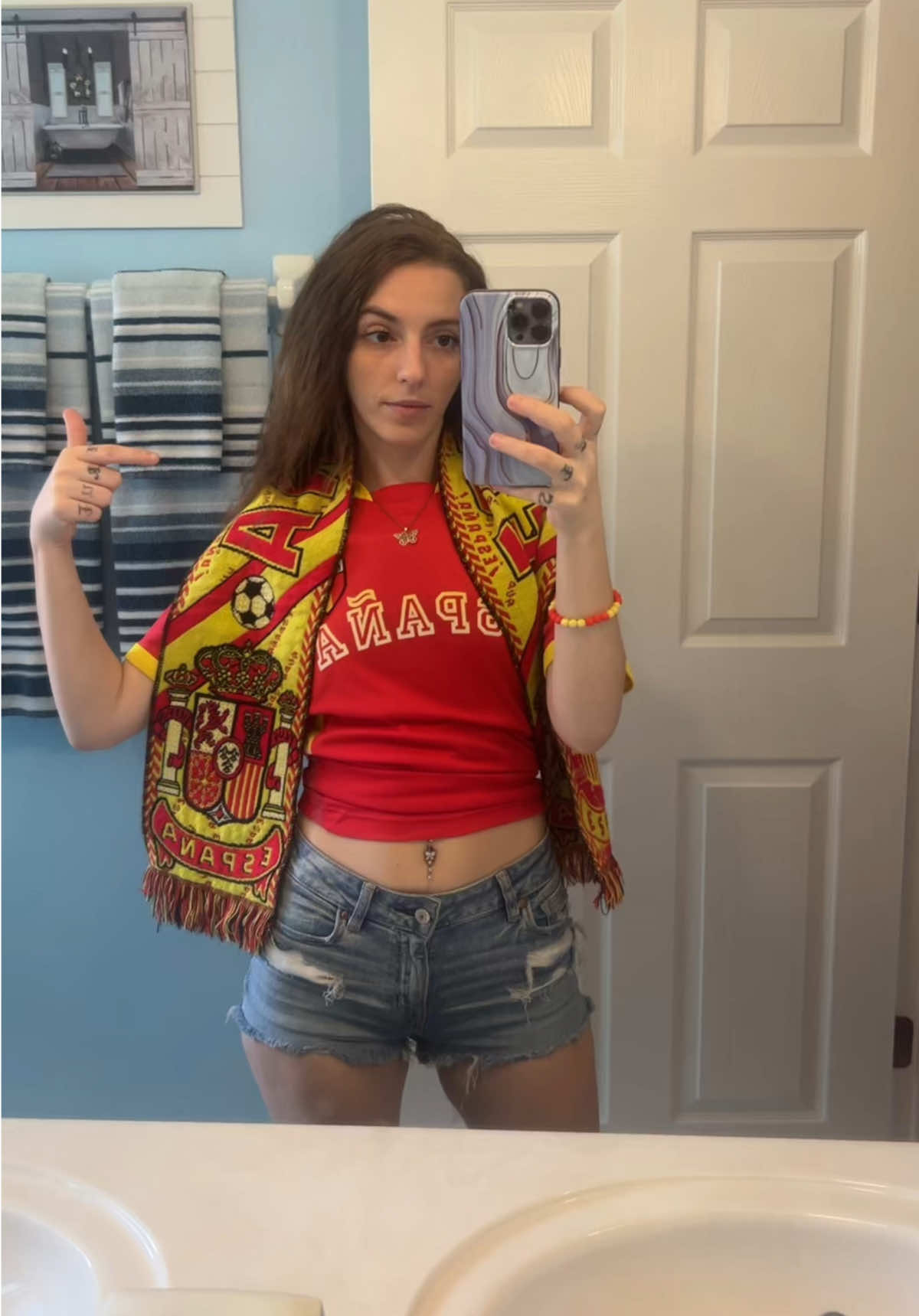 @Aaliyah Milan 💛