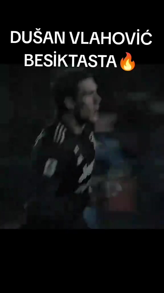 @🖤🤍G.ı.c.ı.k🖤🤍1.9.0.3🖤🤍