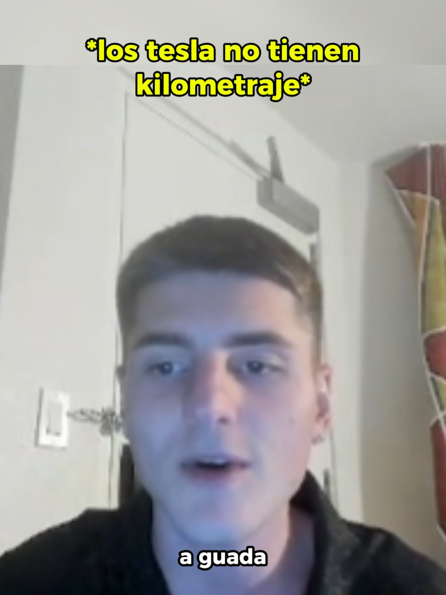 @XOWNZenkick