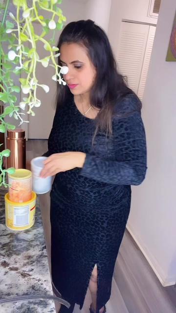 @Nutritionist RV