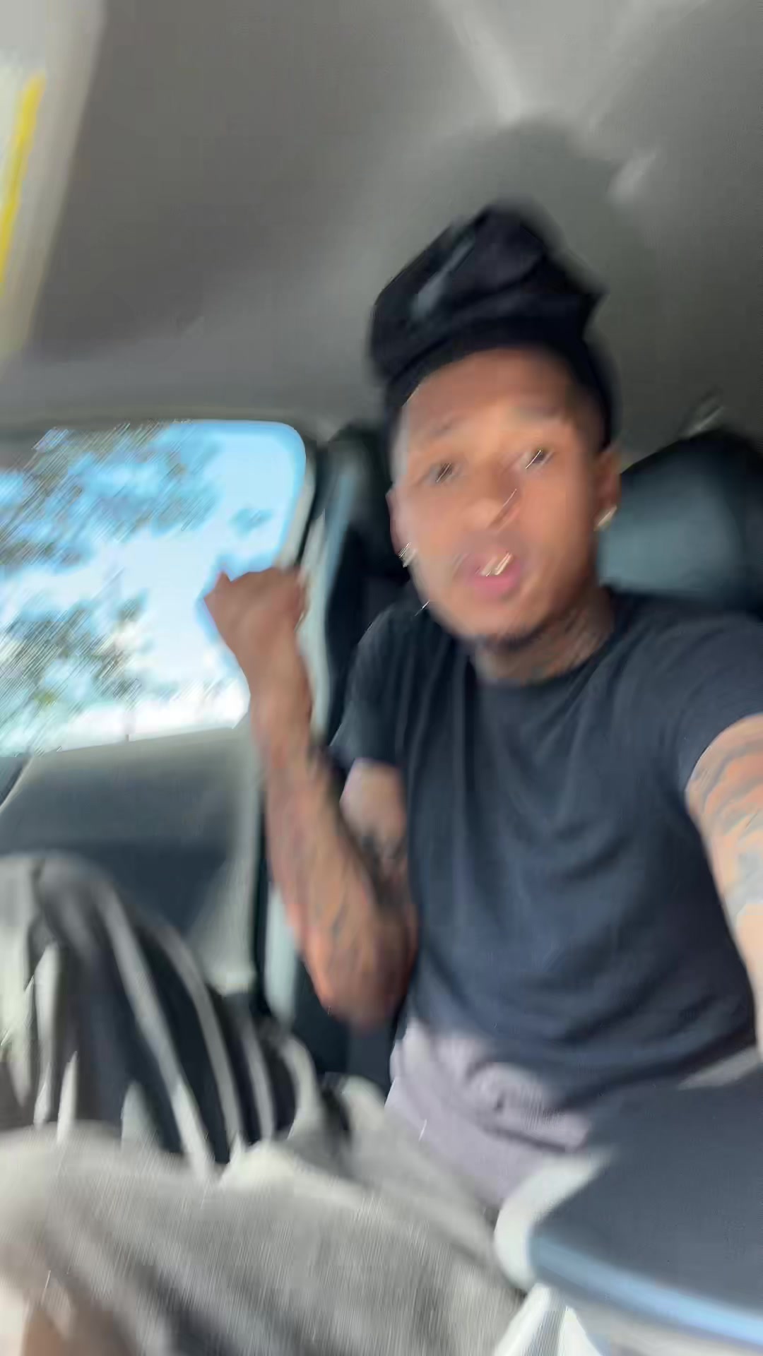 @hotboiiscoot