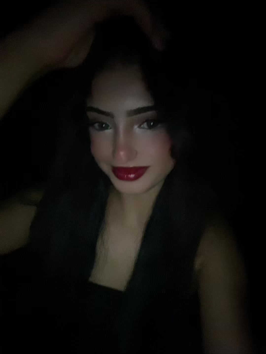 @heeeeendaaa😍🐚