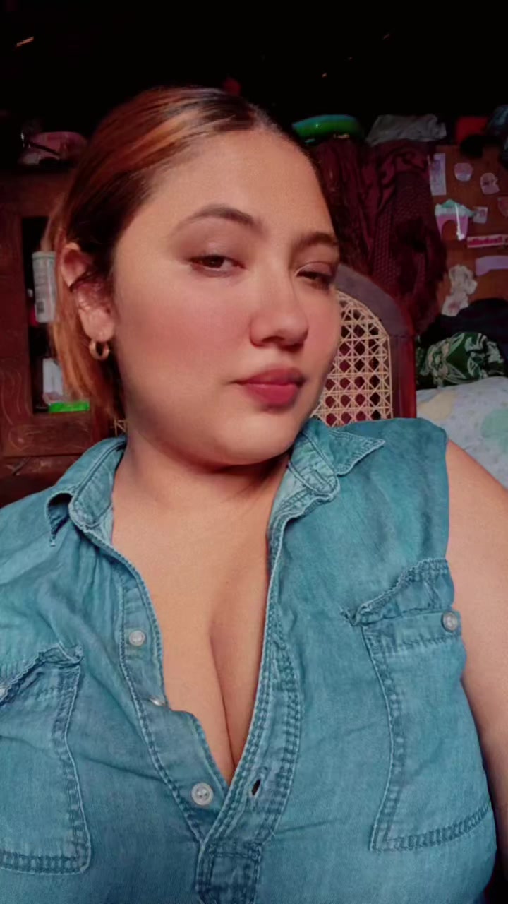 @Eli Hernández.🎀✨️