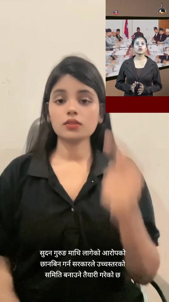 @Aárüshï