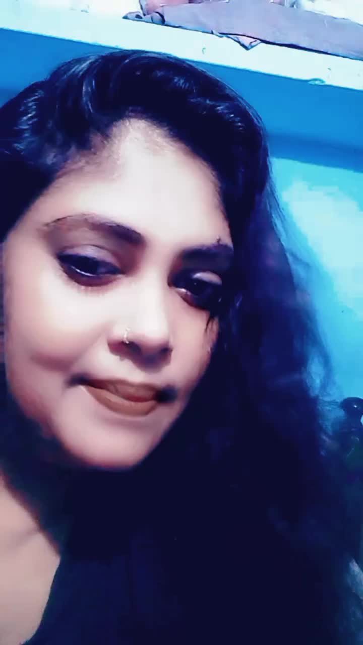 @Ms..SaBiNa AkTar 🖤