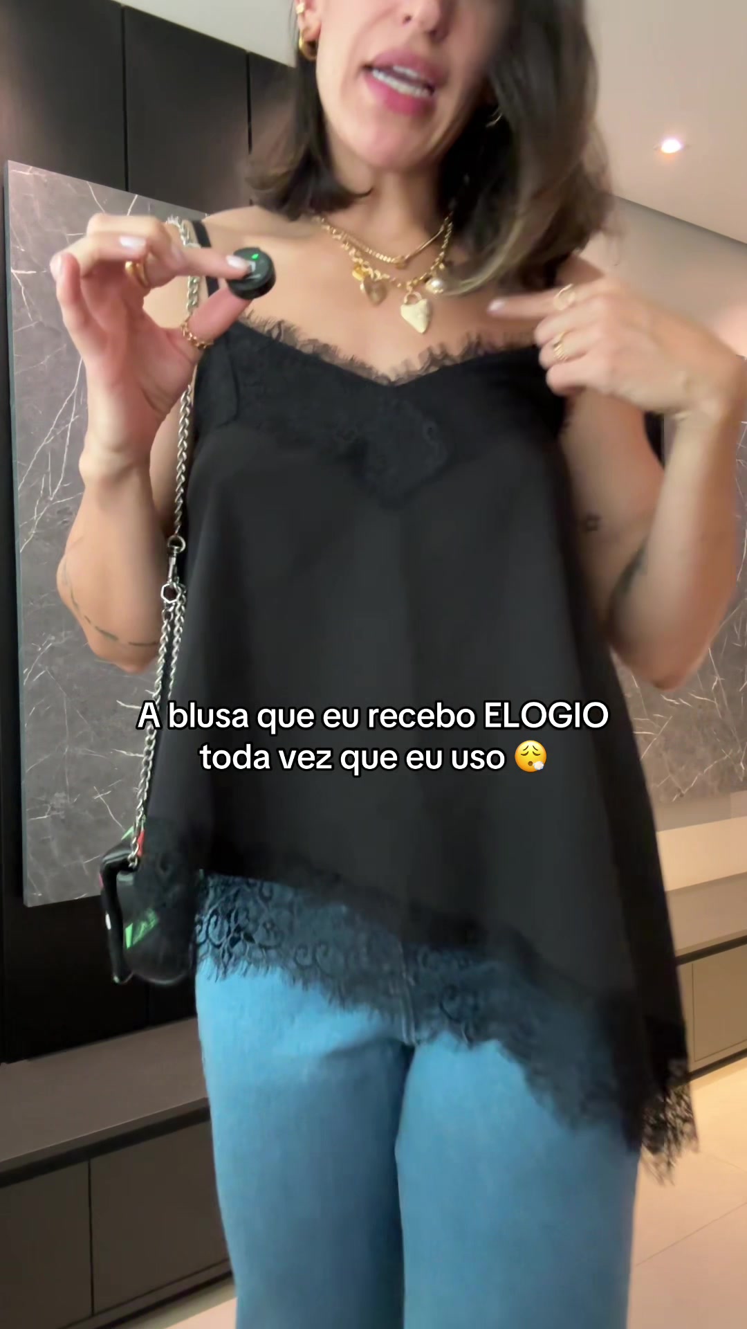 @Brunna Meireles | MATERNIDADE