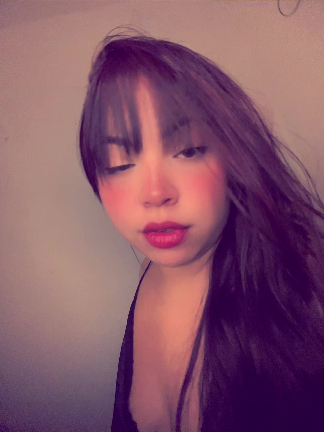 @yoliita1