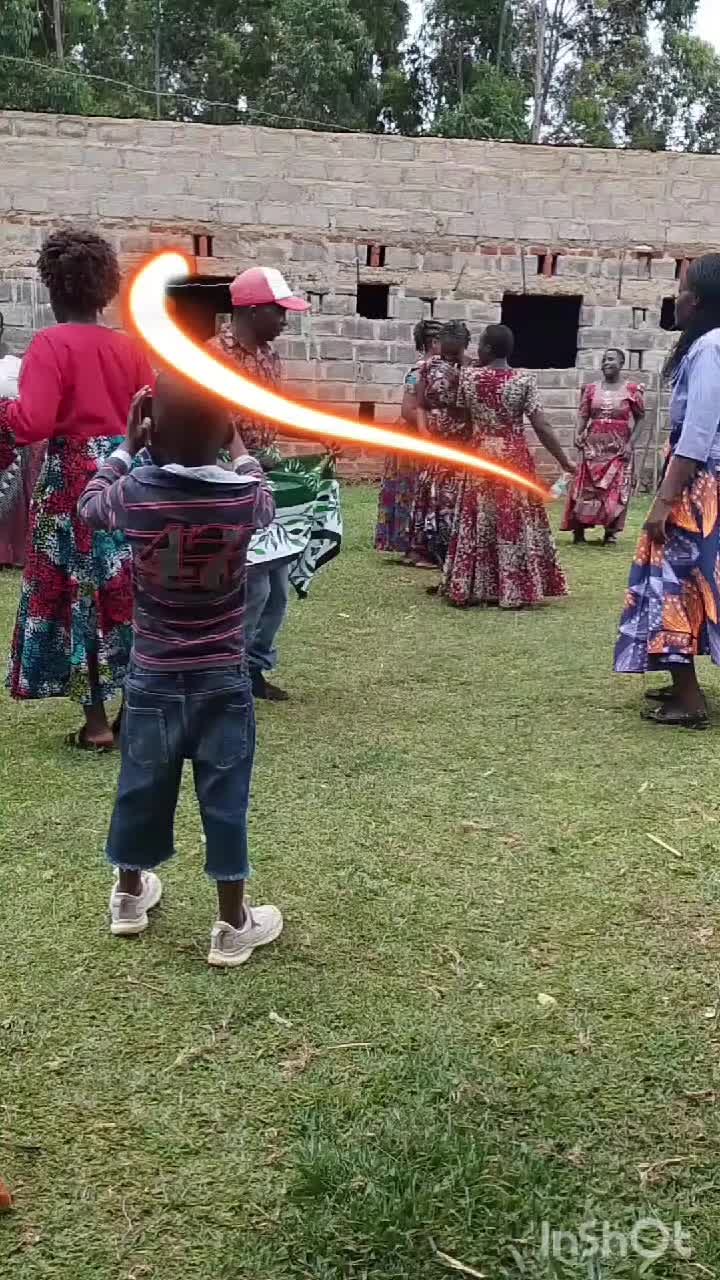 @Raz we kamukuywa