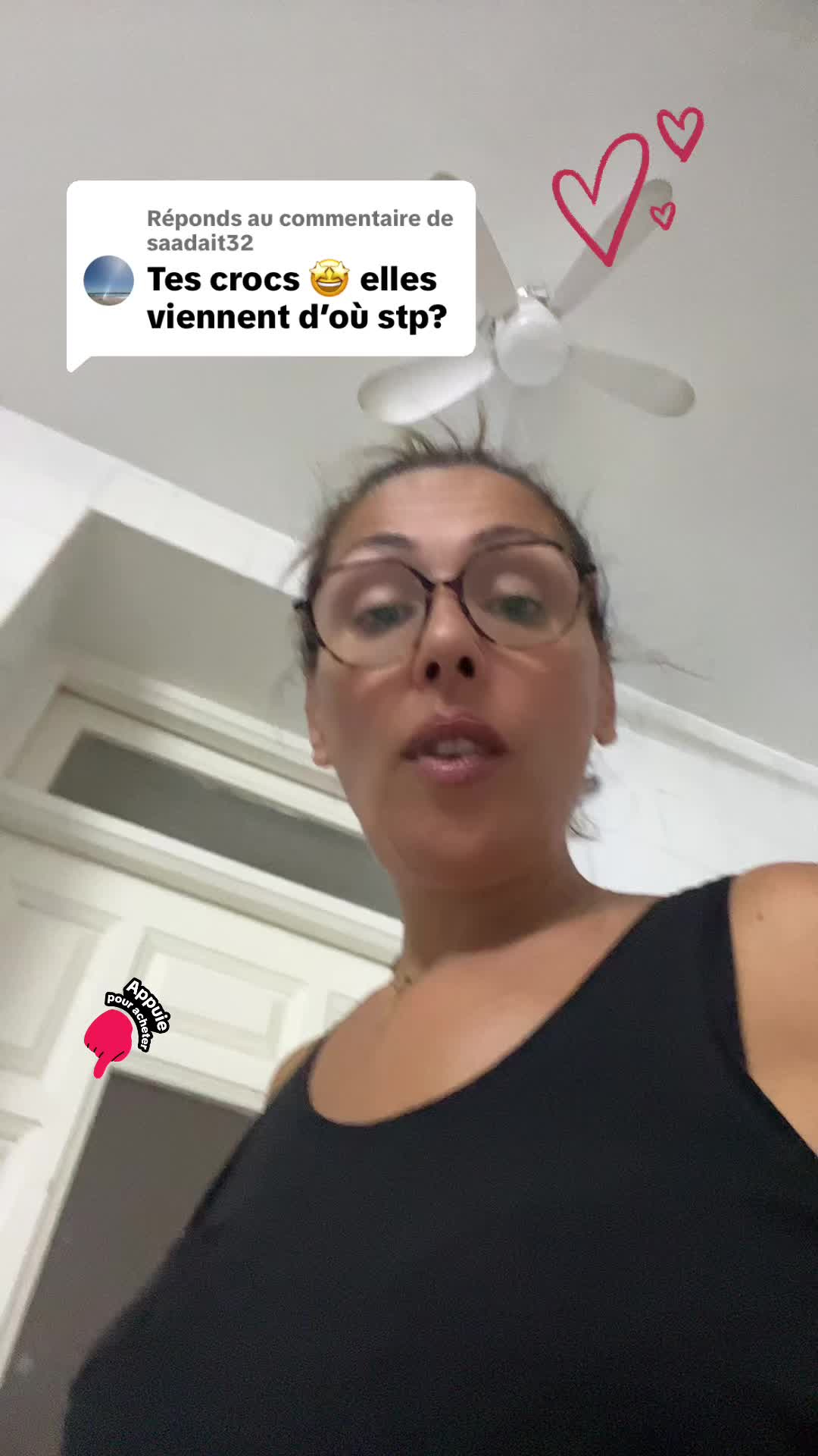 @HEJRA 🇹🇳🍉🇫🇷