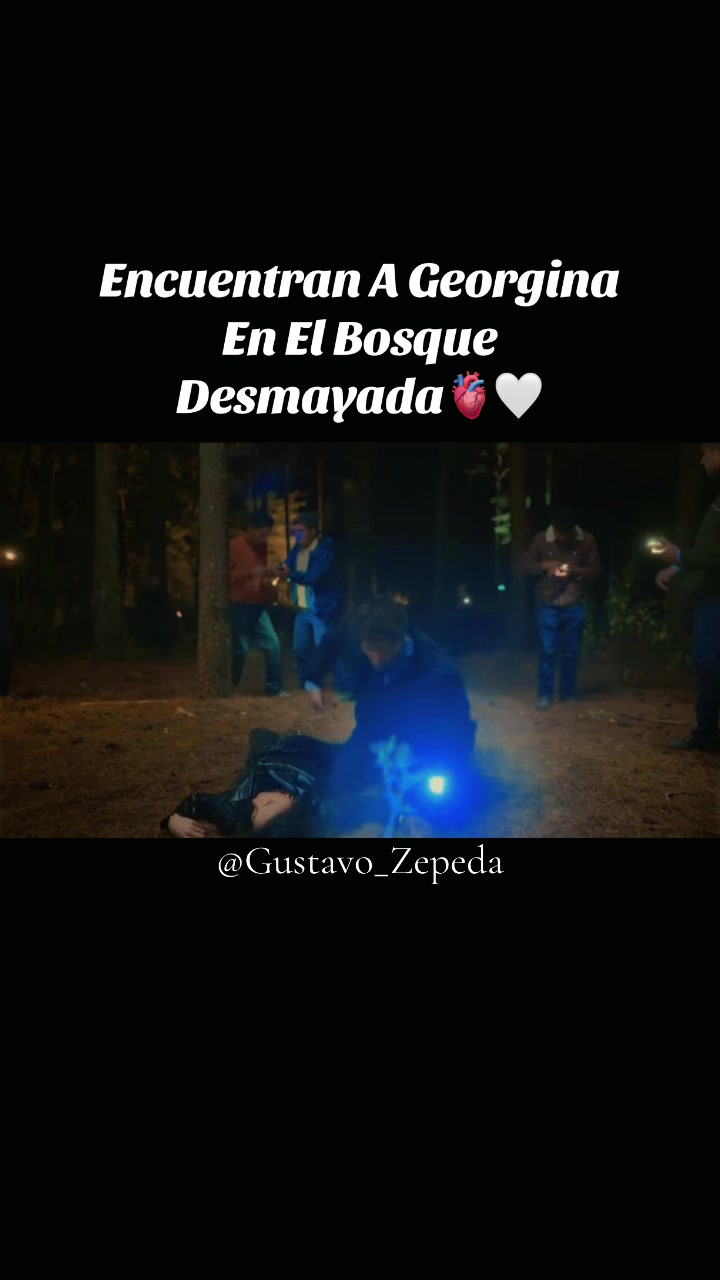 @Gustavo Zepeda🖤🤍