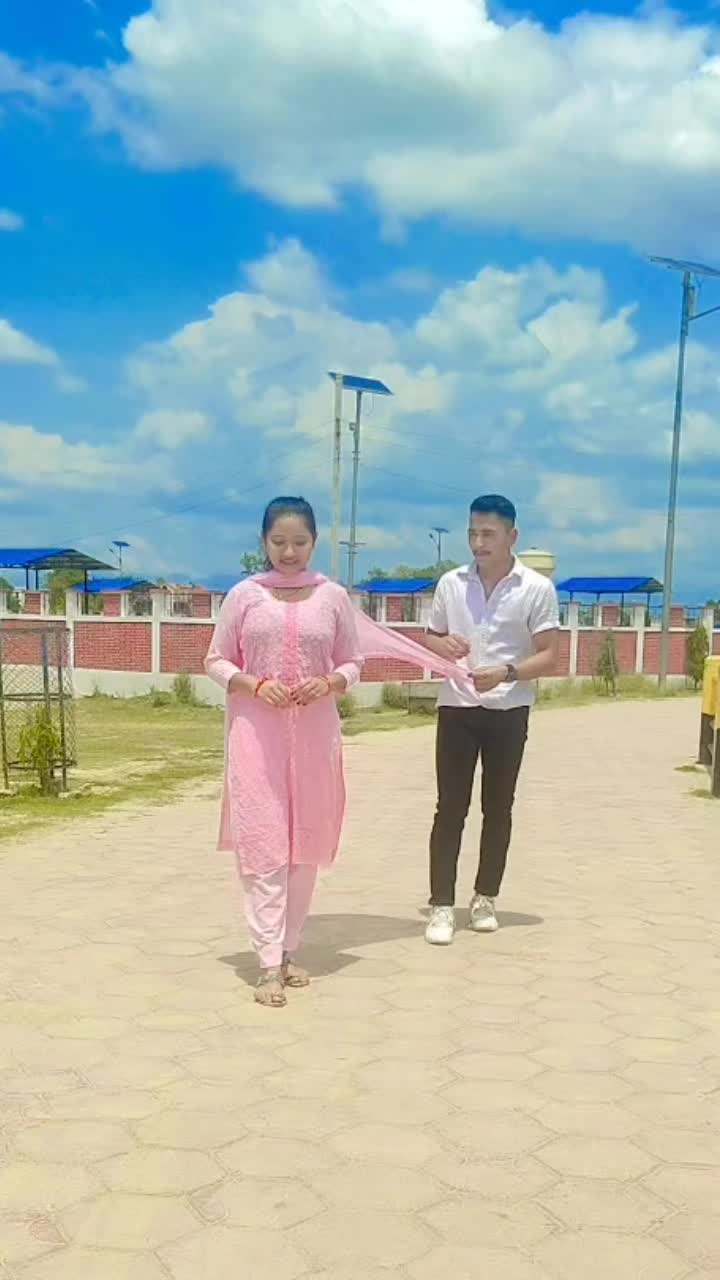 @B2🇳🇵