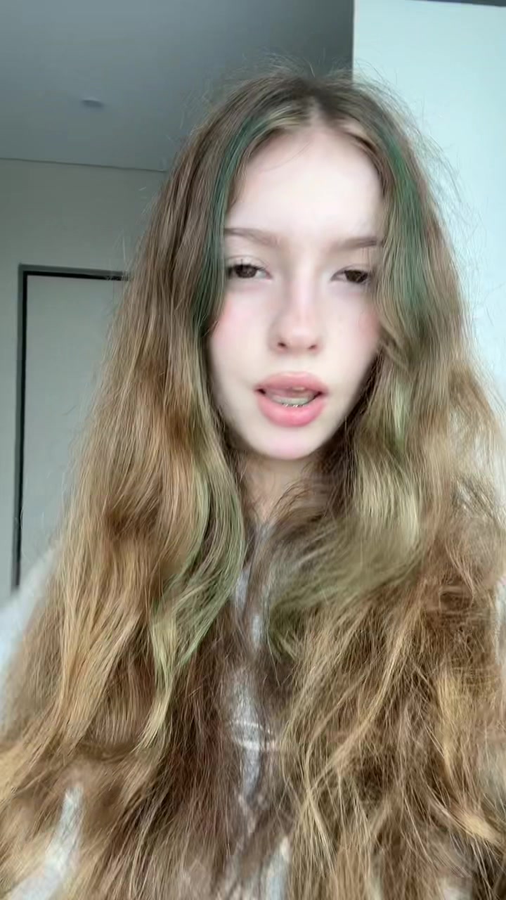 @дакорня