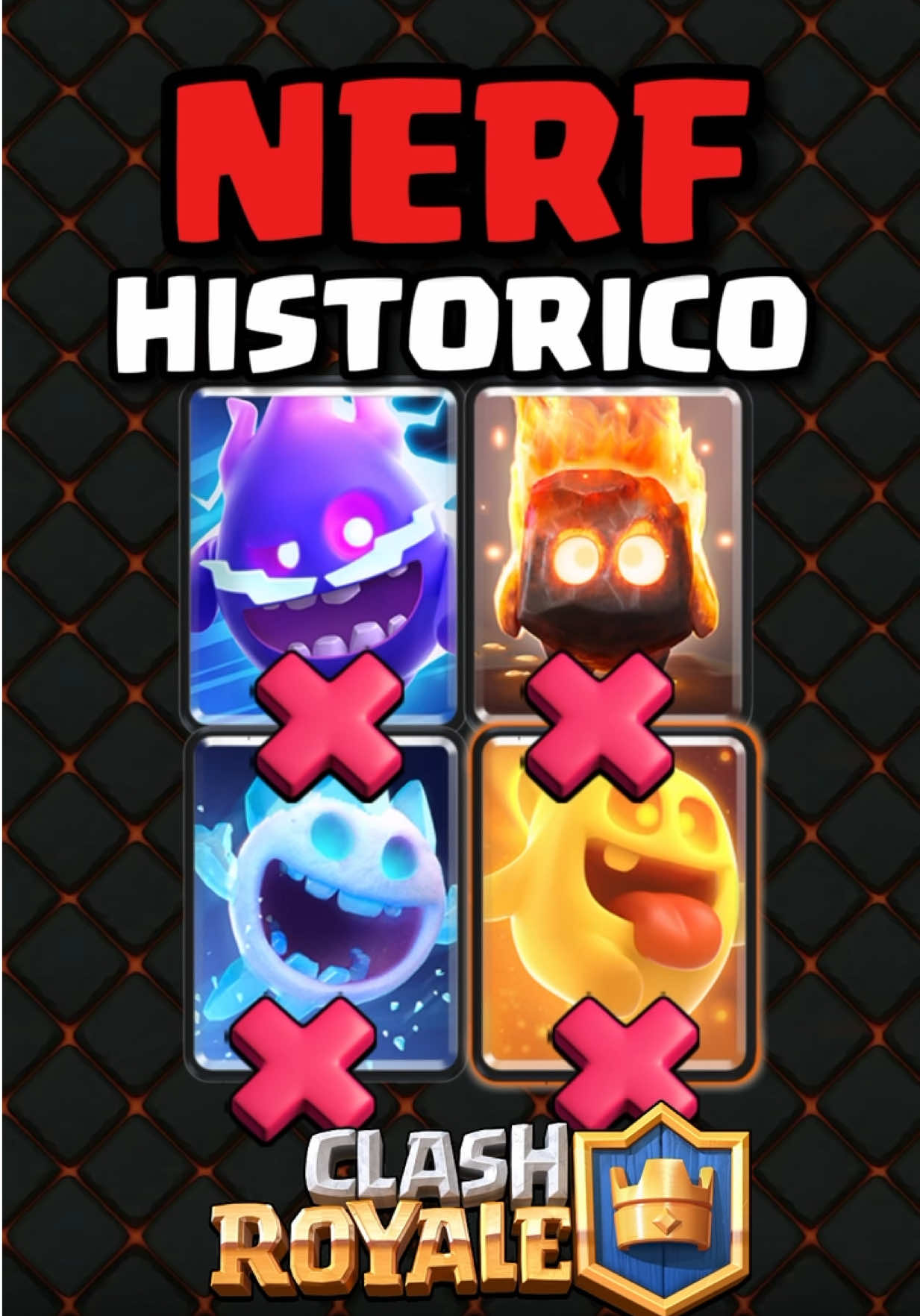 @Tucansito