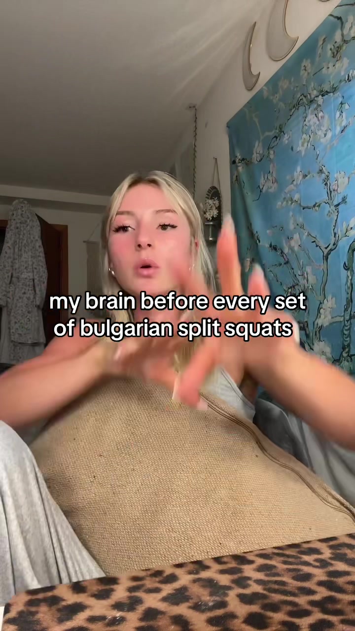 @kenz