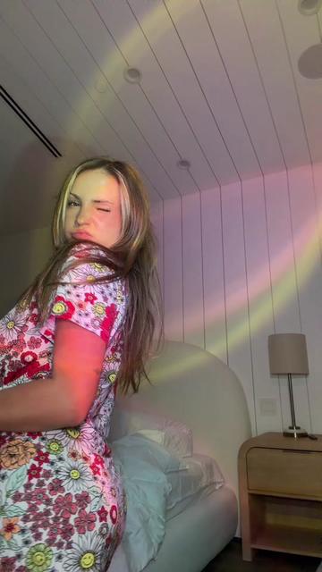 @🎀Piper Rockelle🎀