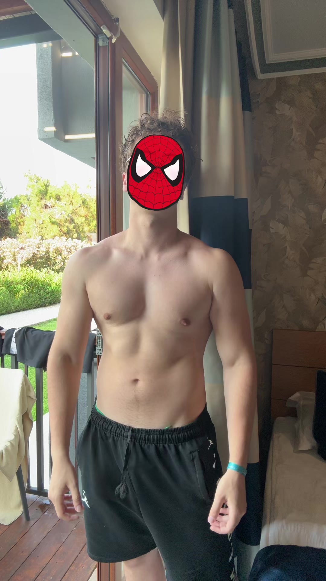 @Malen_Kihren