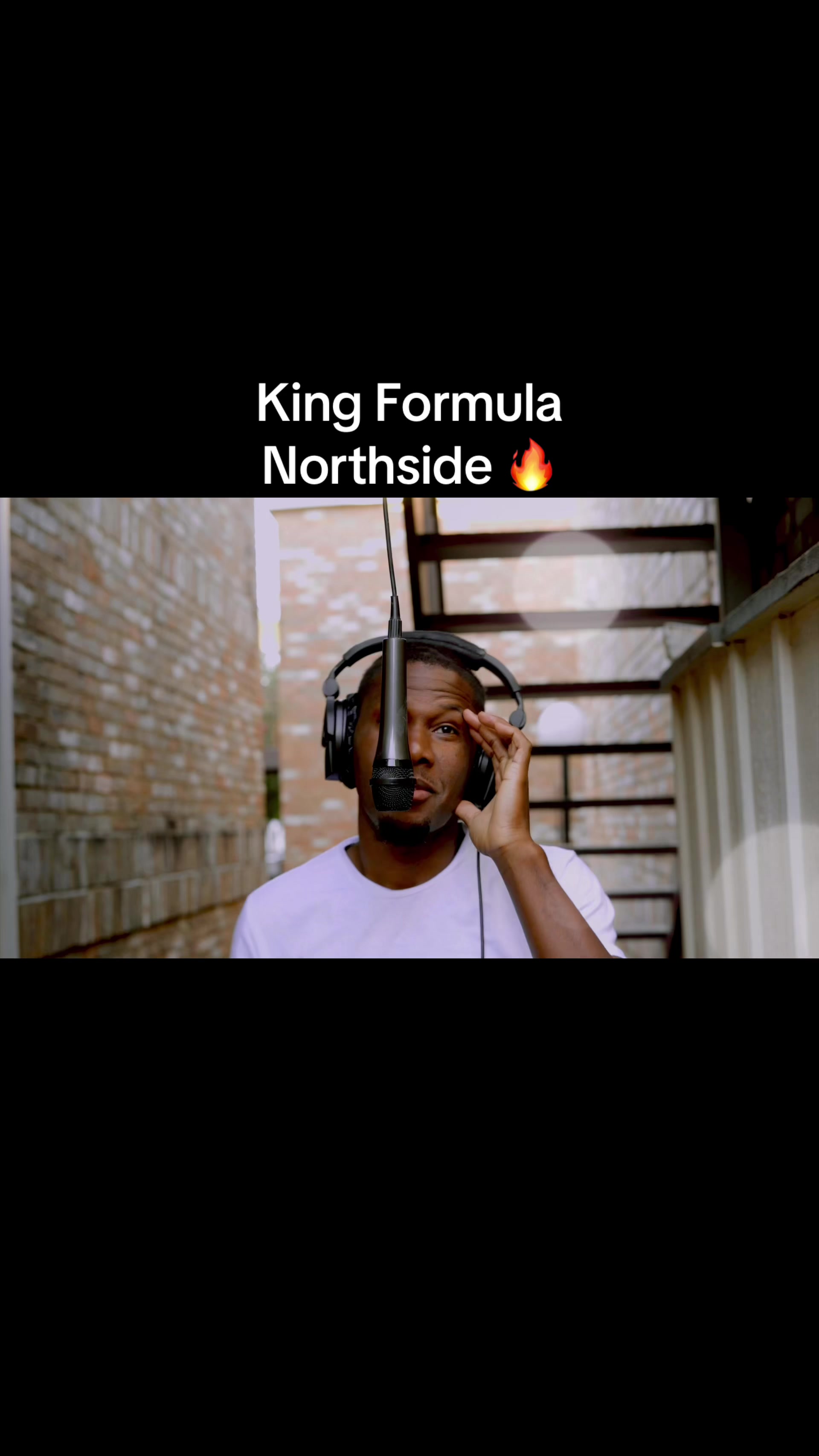@real_kingformula