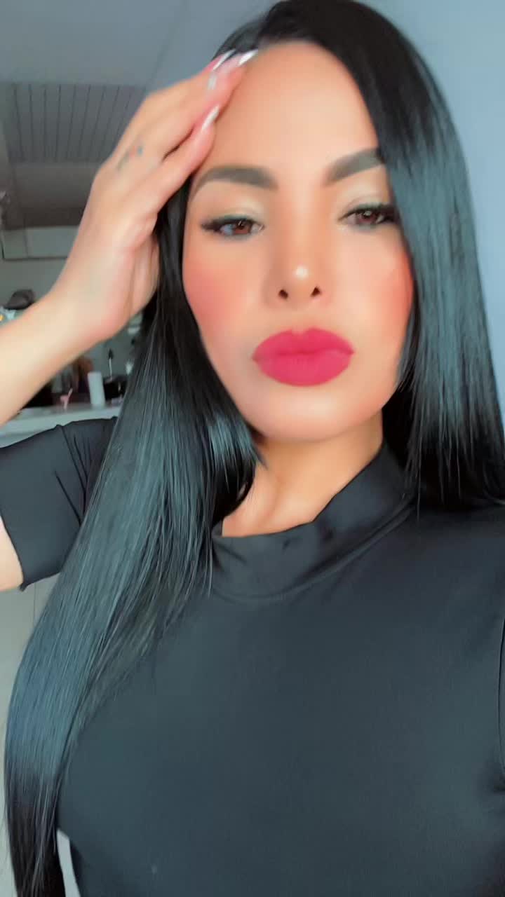 @gabrielaguevara_4