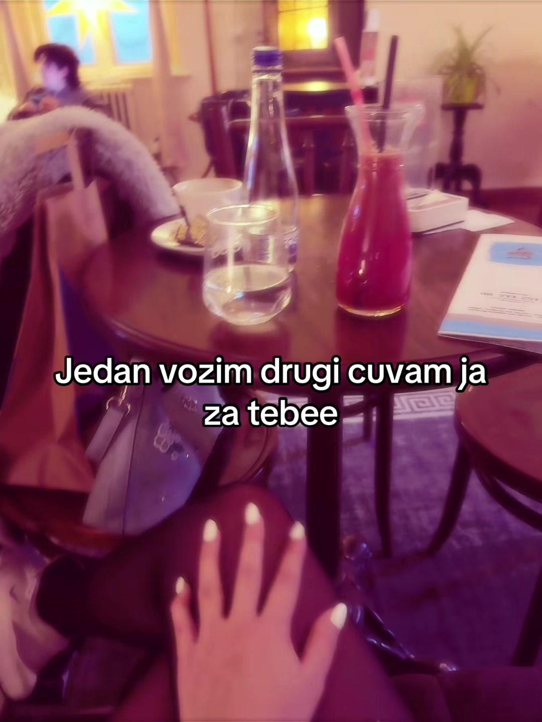 @Goddess