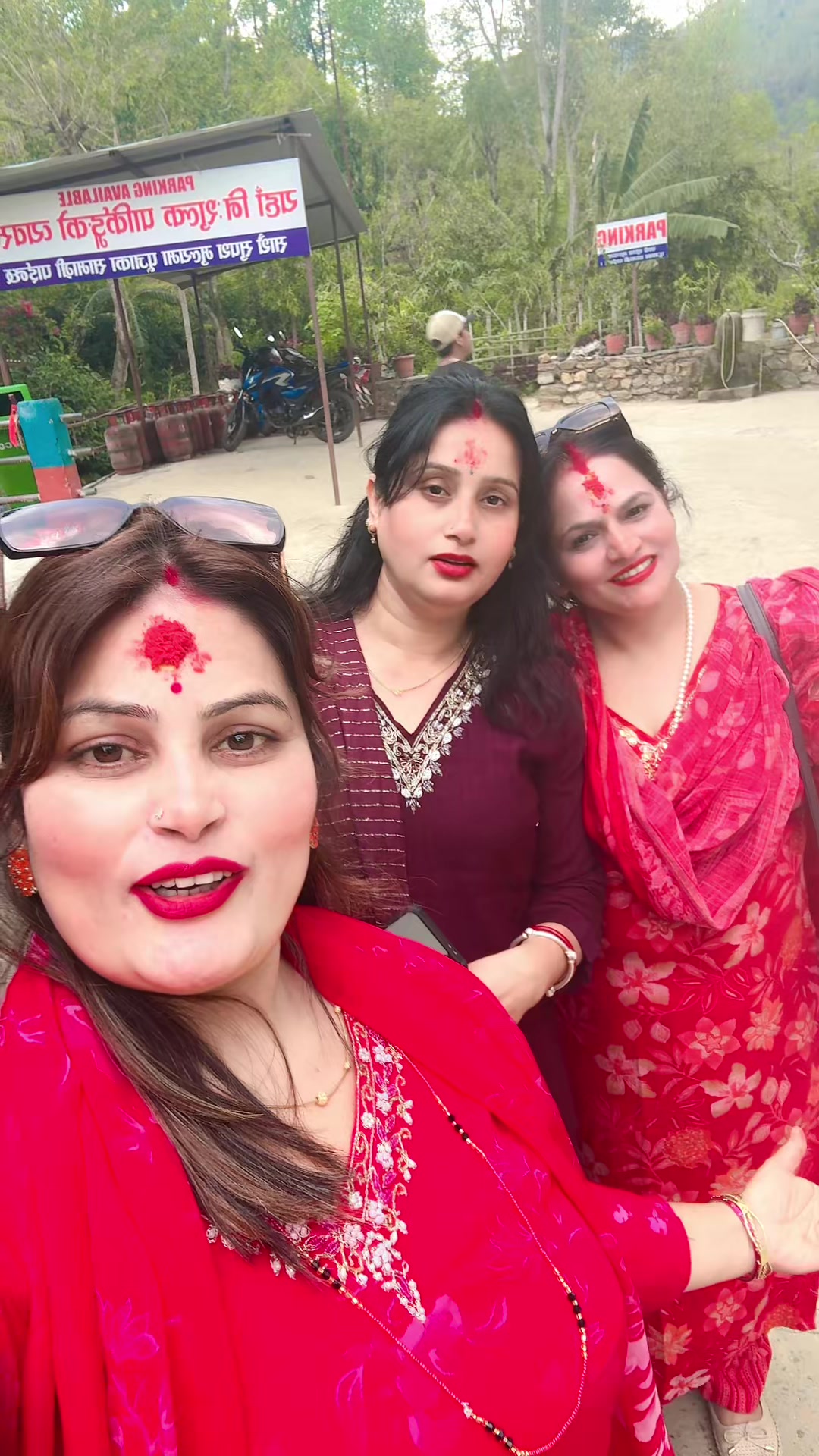 @Sanju Wagle
