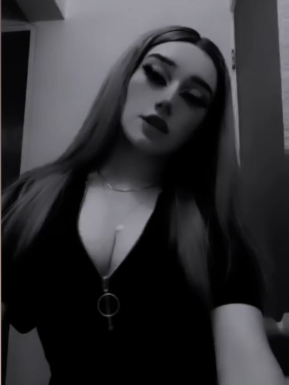 @Daniela Arteaga
