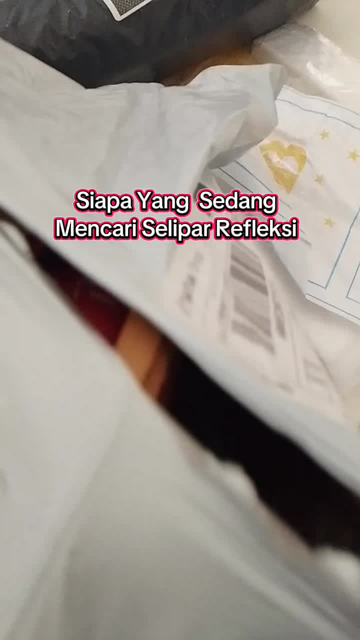 @suriapagishope
