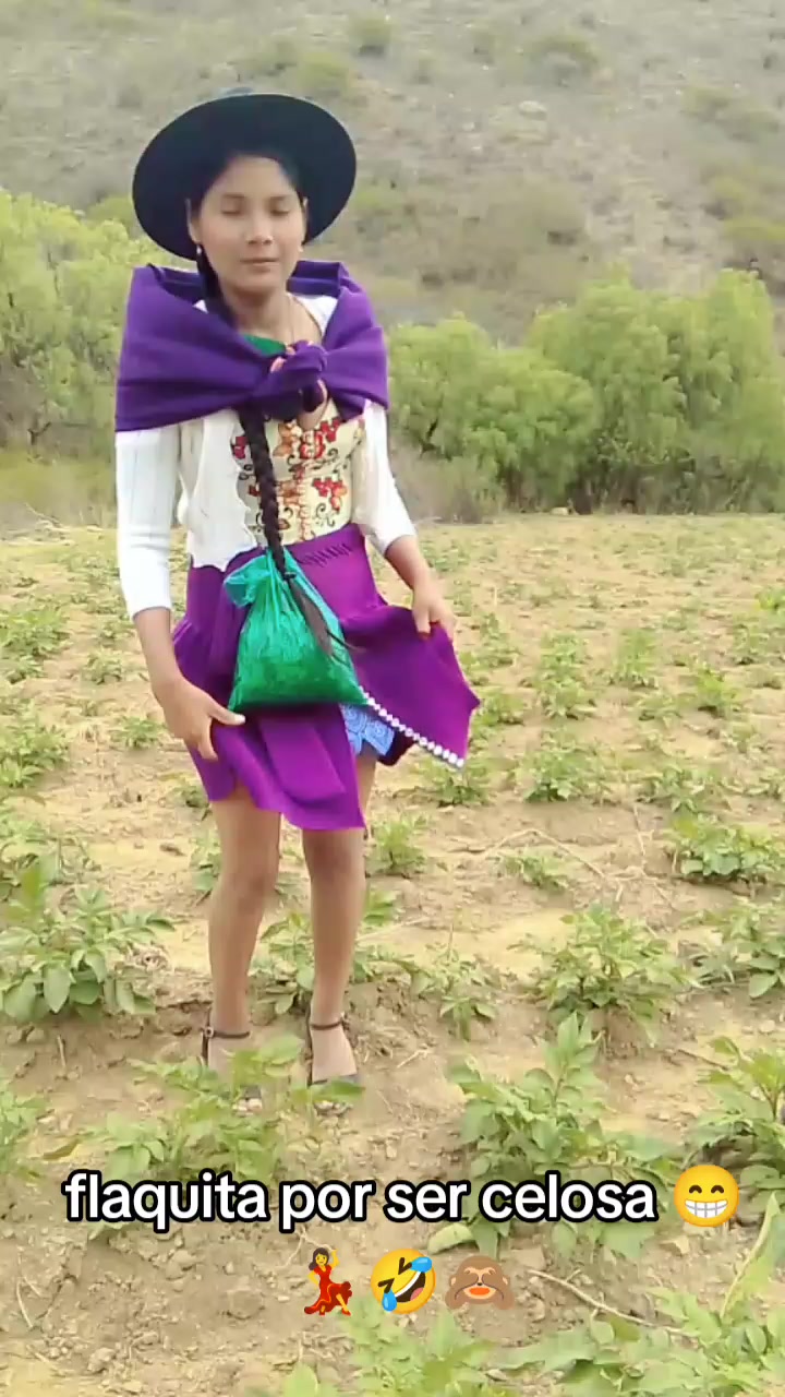 @🐄🌾MARTHA BARON🇧🇴