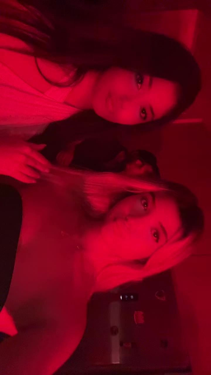 @Negin Farsi
