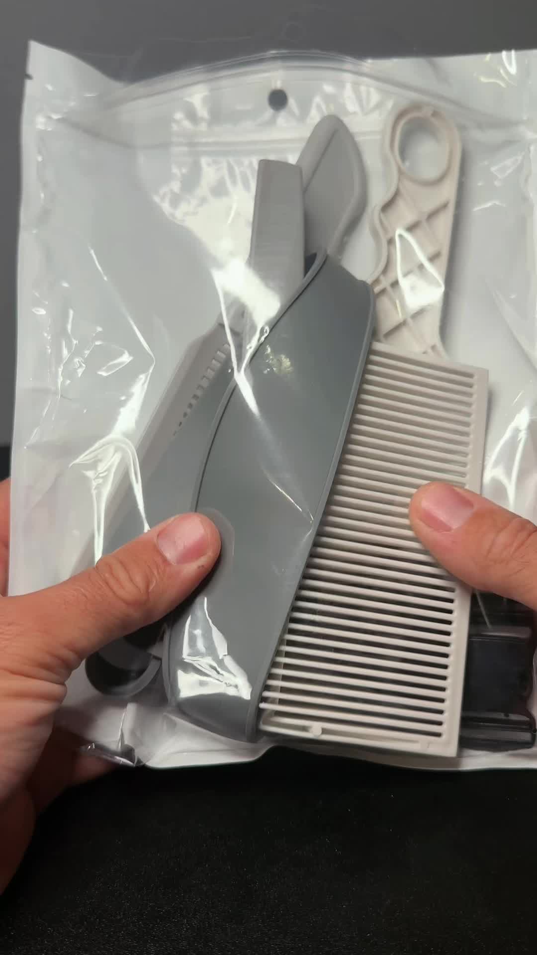 @Mike_rusoFinds