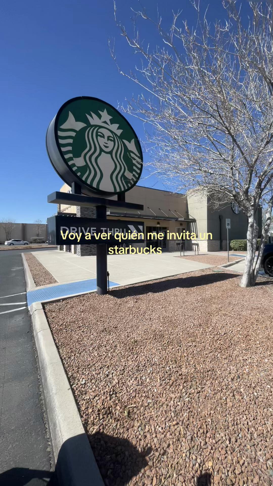 @eliezergtz