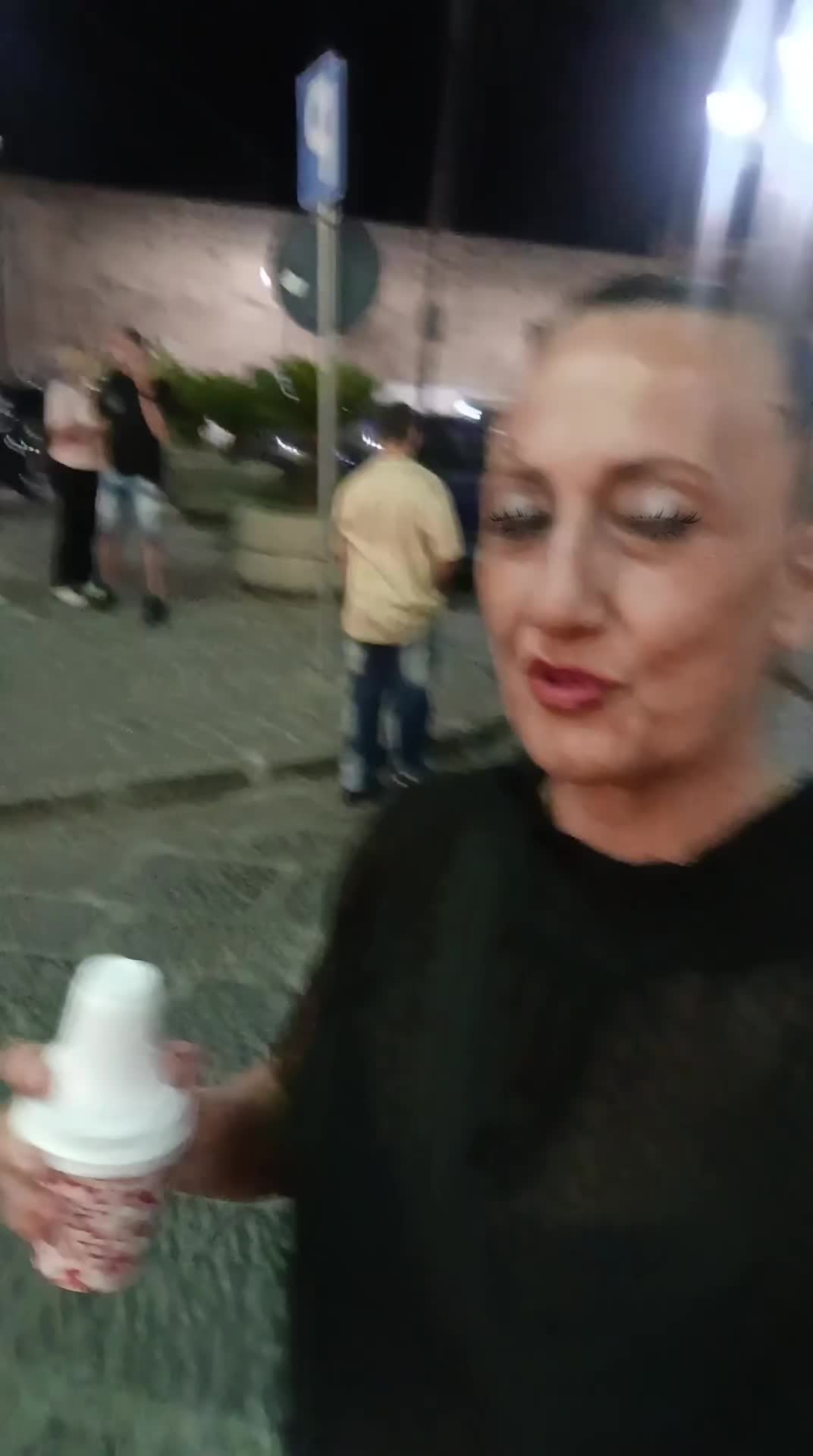 @Maria Lettera