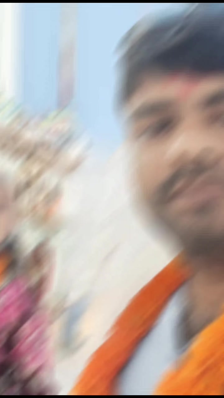 @Manish Raj