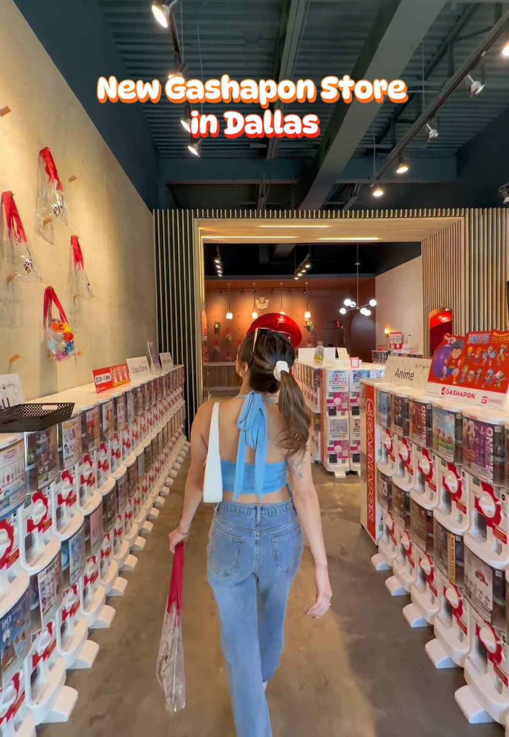 @MONICA DOES DALLAS 🪩🥂🍜