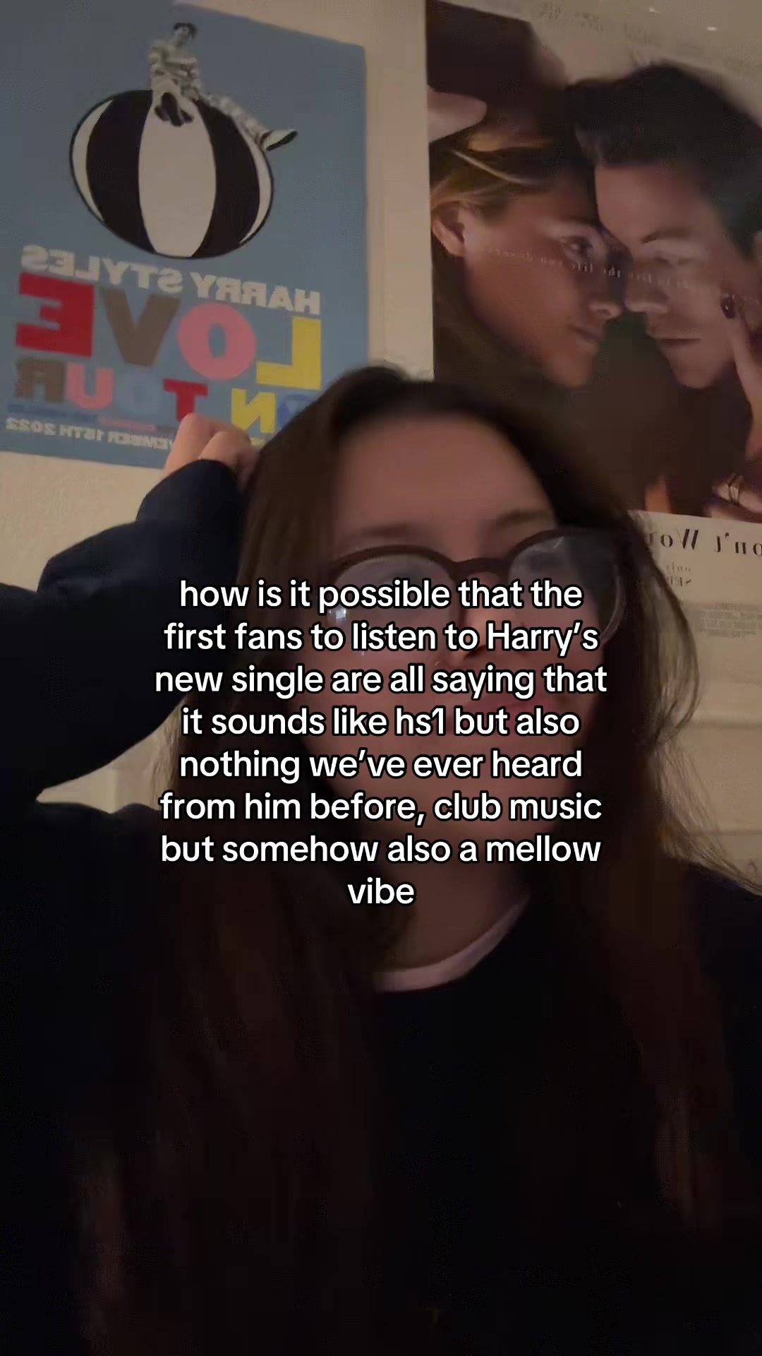 @ashley