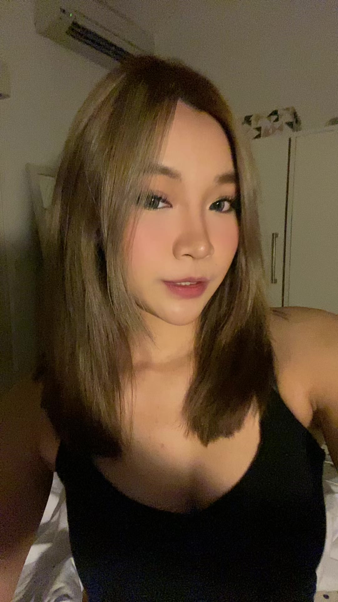 @kirr