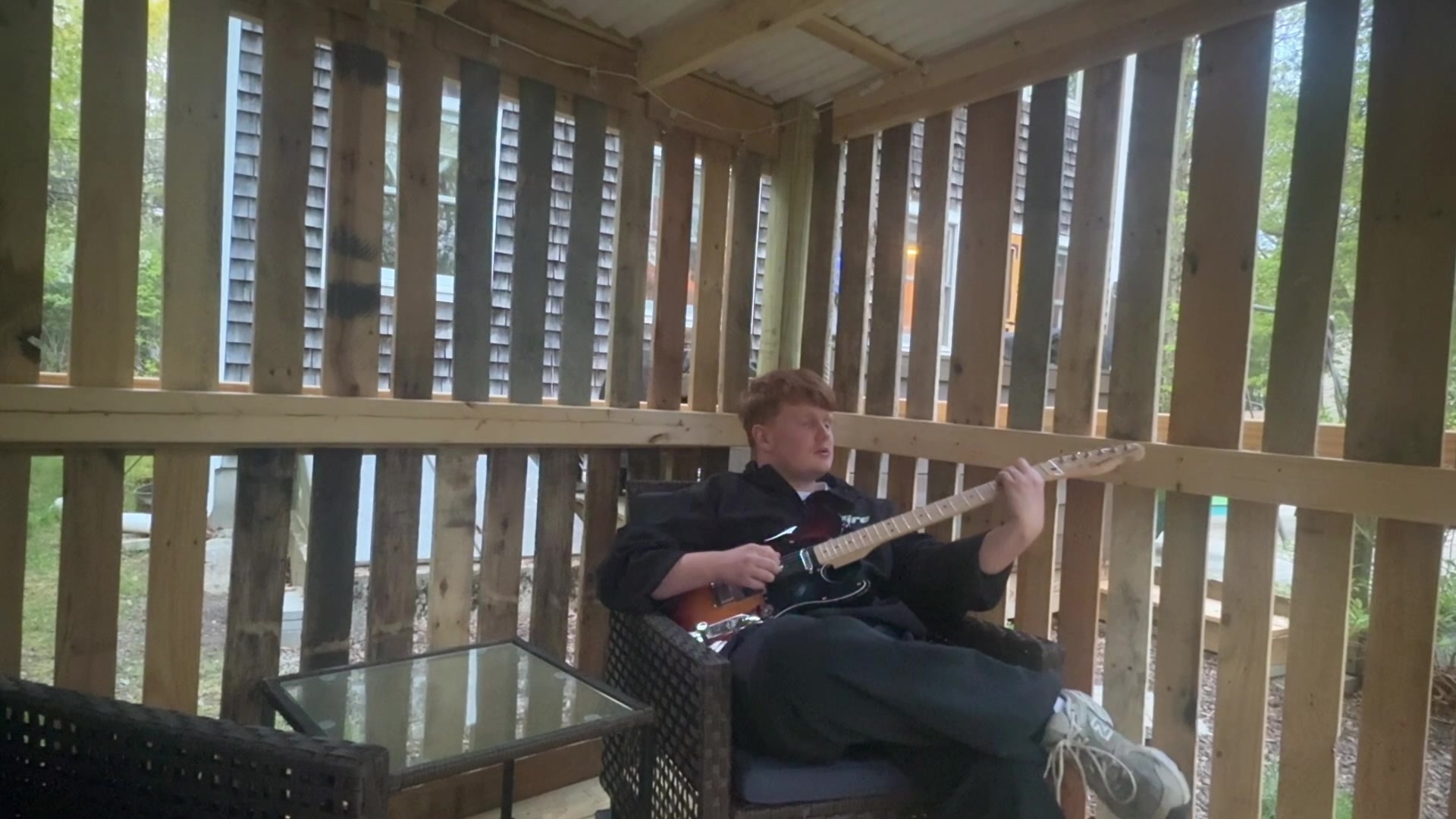 @officialging17