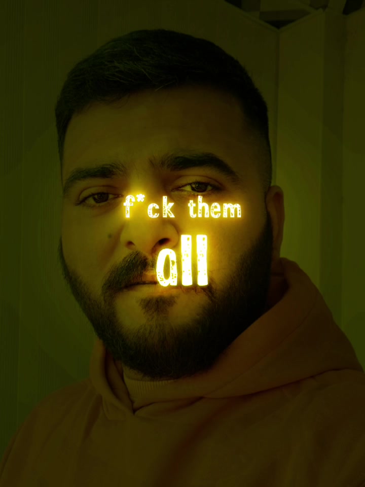 @ꪖꪶ꠸ ᥇ꪊꪻꪻ   على