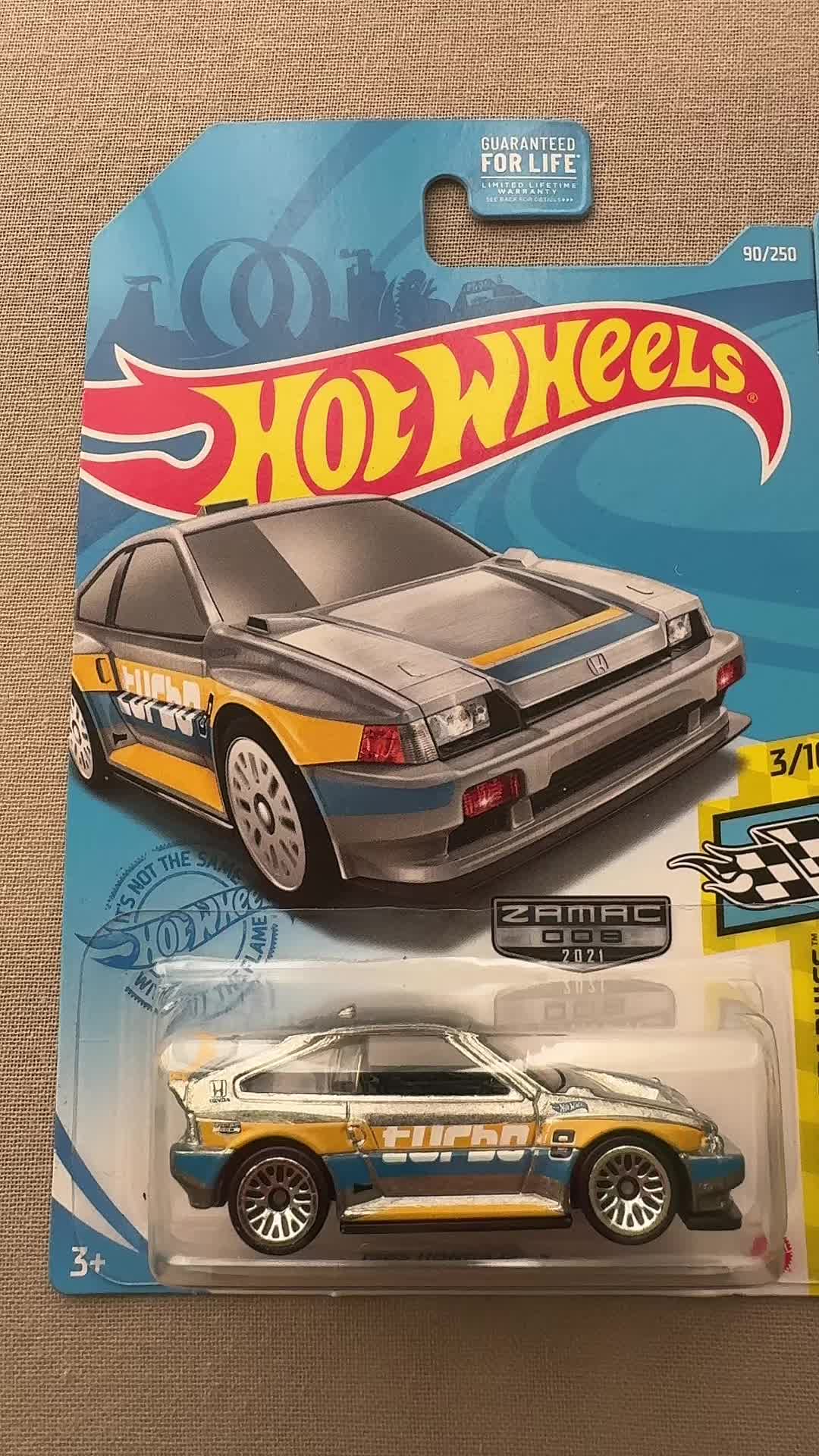 @craftedbyaaron