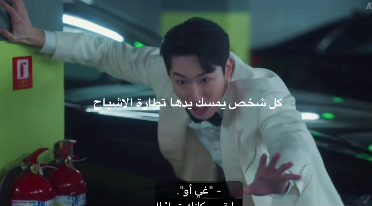 @آيَــلَــيَ||𝕴𝖑𝖑𝖎