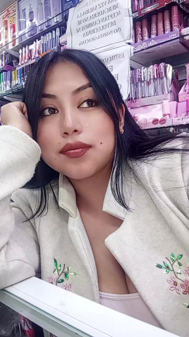 @Fer 🌼❤️🔥