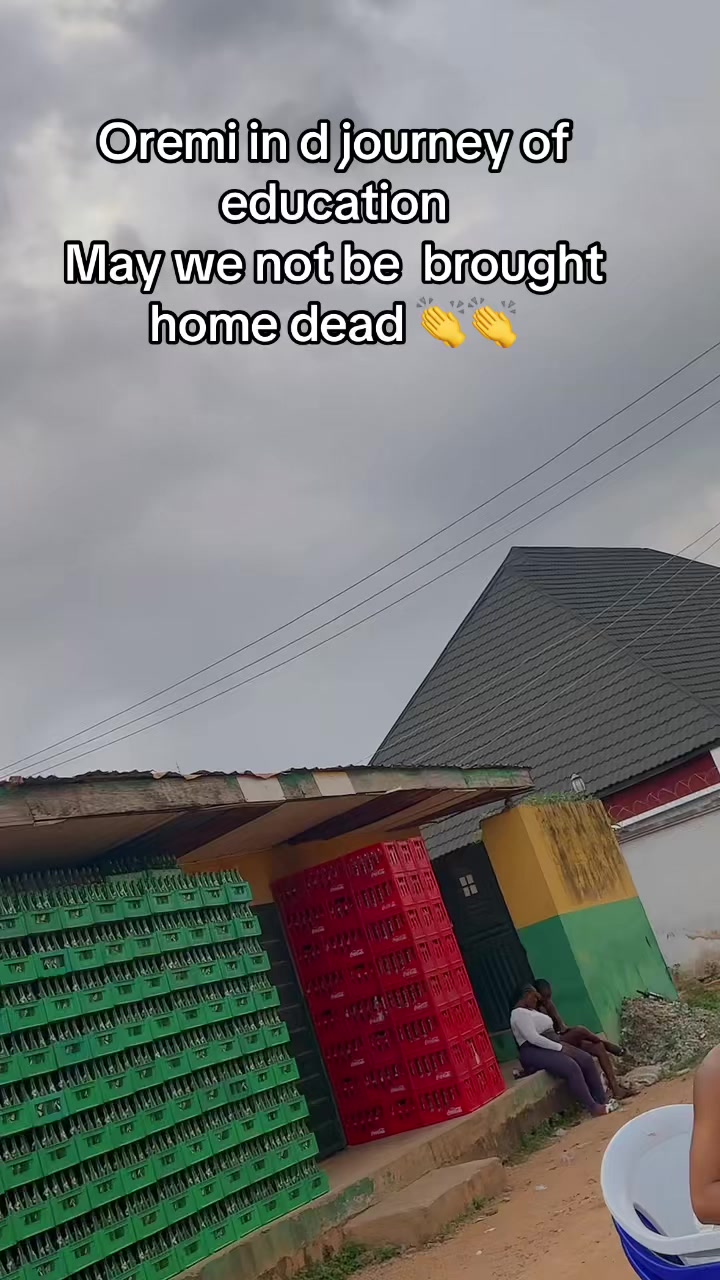 @Arikeh